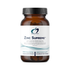 Designs for Health Zinc Supreme
